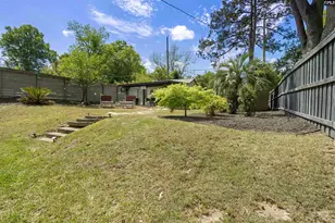 3125 Park St, Columbia, SC 29201 - Photo 37