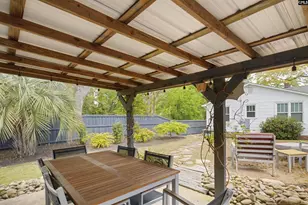 3125 Park St, Columbia, SC 29201 - Photo 31