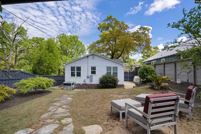 3125 Park Street, Columbia, SC 29201 - Photo 19