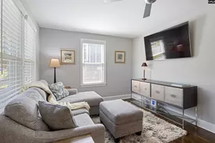3125 Park St, Columbia, SC 29201 - Photo 21