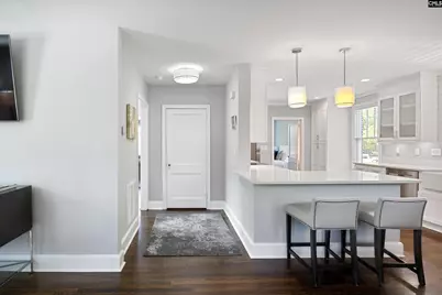 3125 Park Street, Columbia, SC 29201 - Photo 9