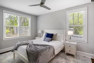 3125 Park Street, Columbia, SC 29201 - Photo 27