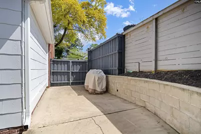 3125 Park Street, Columbia, SC 29201 - Photo 17