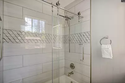 3125 Park Street, Columbia, SC 29201 - Photo 25