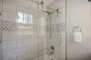 3125 Park St, Columbia, SC 29201 - Photo 25