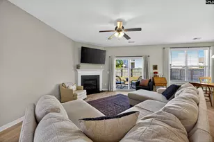 125 Wisley Garden Dr, Lexington, SC 29073 - Photo 9