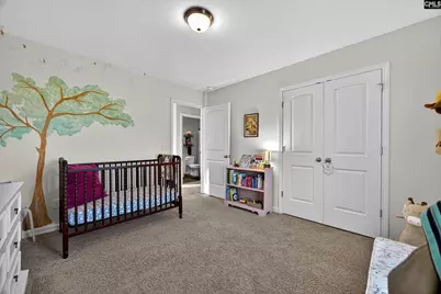125 Wisley Garden Drive, Lexington, SC 29073 - Photo 21