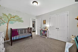 125 Wisley Garden Dr, Lexington, SC 29073 - Photo 21