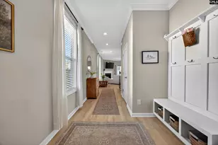 125 Wisley Garden Dr, Lexington, SC 29073 - Photo 5