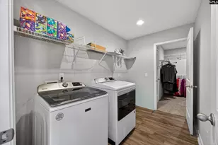 125 Wisley Garden Dr, Lexington, SC 29073 - Photo 31