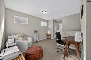 125 Wisley Garden Dr, Lexington, SC 29073 - Photo 23