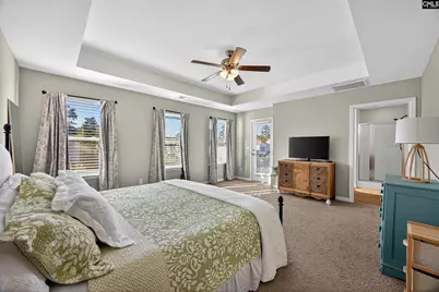 125 Wisley Garden Drive, Lexington, SC 29073 - Photo 23