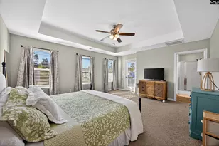 125 Wisley Garden Dr, Lexington, SC 29073 - Photo 23