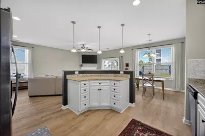 125 Wisley Garden Drive, Lexington, SC 29073 - Photo 11