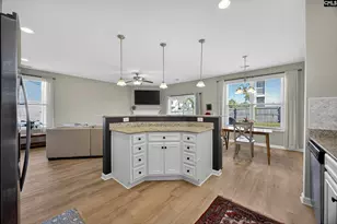 125 Wisley Garden Dr, Lexington, SC 29073 - Photo 11