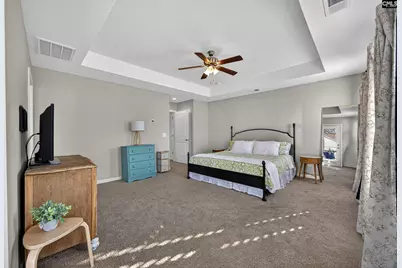 125 Wisley Garden Drive, Lexington, SC 29073 - Photo 25