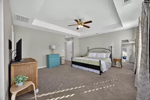 125 Wisley Garden Dr, Lexington, SC 29073 - Photo 29