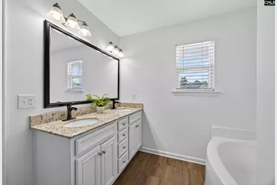 125 Wisley Garden Drive, Lexington, SC 29073 - Photo 29