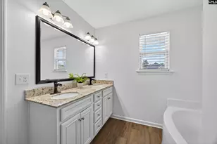 125 Wisley Garden Dr, Lexington, SC 29073 - Photo 29