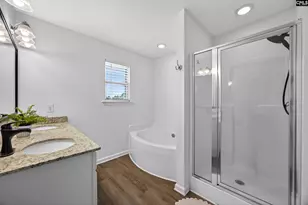 125 Wisley Garden Dr, Lexington, SC 29073 - Photo 37