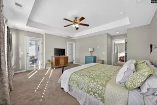 125 Wisley Garden Dr, Lexington, SC 29073 - Photo 35