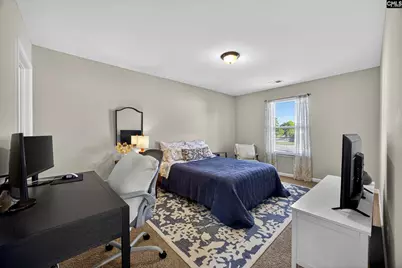 125 Wisley Garden Drive, Lexington, SC 29073 - Photo 15