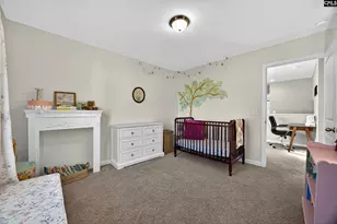 125 Wisley Garden Dr, Lexington, SC 29073 - Photo 19