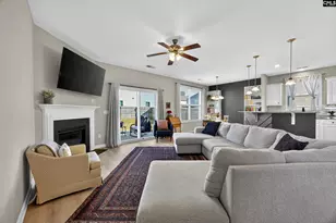 125 Wisley Garden Dr, Lexington, SC 29073 - Photo 3