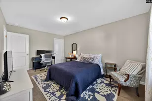 125 Wisley Garden Dr, Lexington, SC 29073 - Photo 25