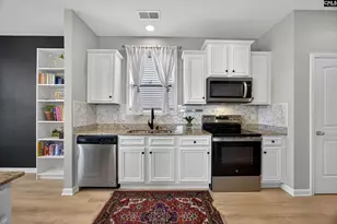 125 Wisley Garden Dr, Lexington, SC 29073 - Photo 7