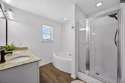 125 Wisley Garden Drive, Lexington, SC 29073 - Photo 27