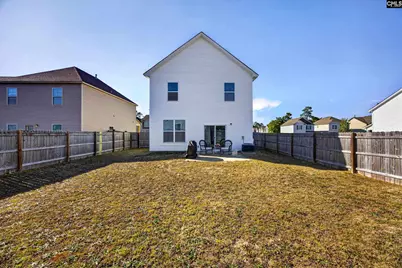 125 Wisley Garden Drive, Lexington, SC 29073 - Photo 37