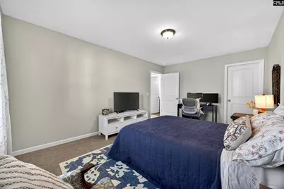 125 Wisley Garden Drive, Lexington, SC 29073 - Photo 21