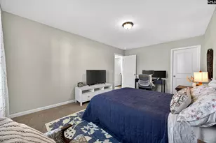 125 Wisley Garden Dr, Lexington, SC 29073 - Photo 17