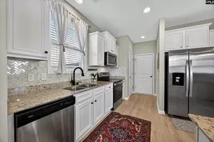 125 Wisley Garden Dr, Lexington, SC 29073 - Photo 19