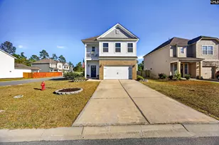 125 Wisley Garden Dr, Lexington, SC 29073 - Photo 3