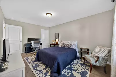 125 Wisley Garden Drive, Lexington, SC 29073 - Photo 15