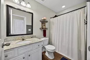125 Wisley Garden Dr, Lexington, SC 29073 - Photo 17