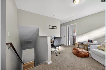 125 Wisley Garden Drive, Lexington, SC 29073 - Photo 17