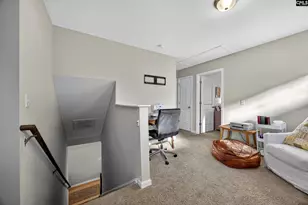 125 Wisley Garden Dr, Lexington, SC 29073 - Photo 17