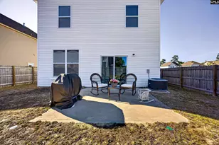 125 Wisley Garden Dr, Lexington, SC 29073 - Photo 31