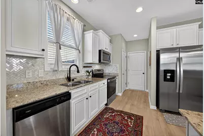 125 Wisley Garden Drive, Lexington, SC 29073 - Photo 13