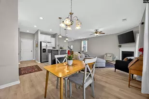 125 Wisley Garden Dr, Lexington, SC 29073 - Photo 13