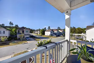 125 Wisley Garden Dr, Lexington, SC 29073 - Photo 31