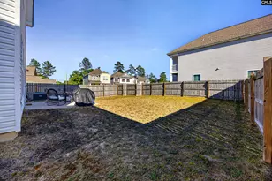 125 Wisley Garden Dr, Lexington, SC 29073 - Photo 41