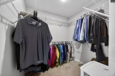 125 Wisley Garden Drive, Lexington, SC 29073 - Photo 29