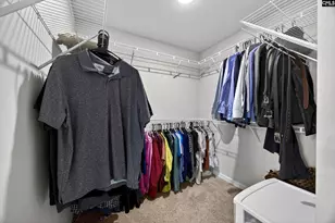 125 Wisley Garden Dr, Lexington, SC 29073 - Photo 39