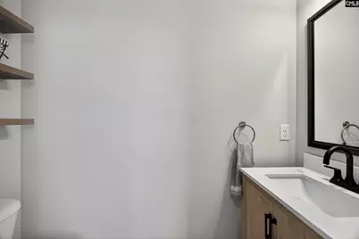 125 Wisley Garden Drive, Lexington, SC 29073 - Photo 11