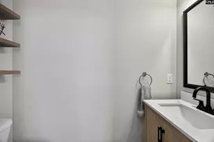 125 Wisley Garden Dr, Lexington, SC 29073 - Photo 11
