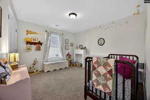 125 Wisley Garden Dr, Lexington, SC 29073 - Photo 23